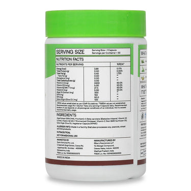 https://cdn.shopify.com/s/files/1/1857/6931/products/OmegaMultiSide2_4000x.progressive_37f8536b-2f56-498f-a3f8-460c01fc77b5.jpg?v=1622553158